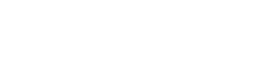 Liga 1